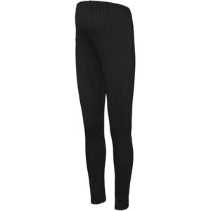 Slim Fit Legging