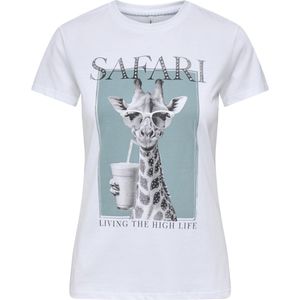 Pokémon - T-shirt - Multicolor - Jersey - Korte Mouwen