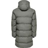 Onsroyce - Jas - Waterafstotend - Met Capuchon - Lange Mouwen - Polyester Voering
