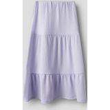 Name It Rok - NkfFelicia - Misty Lilac - Name It - 12 jaar (152) - Rok
