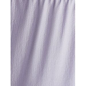 Name It Rok - NkfFelicia - Misty Lilac - Name It - 12 jaar (152) - Rok