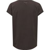 ONLY PLAY - ONPAUBREE LIFE ON SS BAT LOOSE TEE - Dames T-shirt - Korte Mouwen