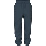 Joggingbroek - Regular Fit - Zacht - Met Verstelbare Taille - Sportbroeken