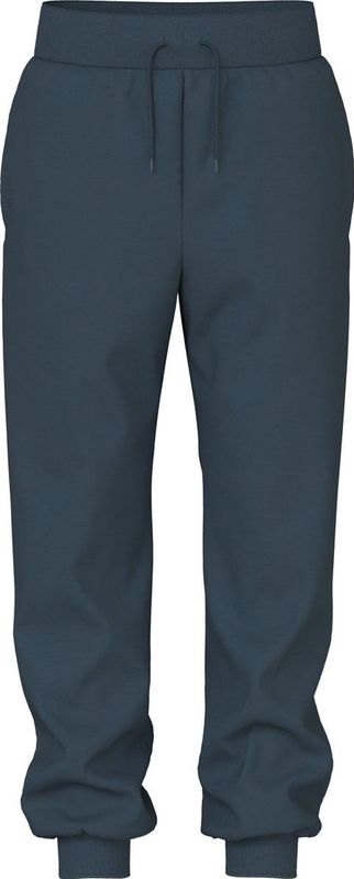 Joggingbroek - Regular Fit - Zacht - Met Verstelbare Taille - Sportbroeken