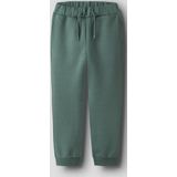 Joggingbroek - Regular Fit - Sportbroeken