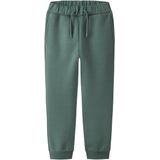 Joggingbroek - Regular Fit - Sportbroeken