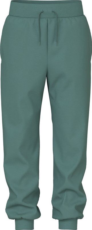 Joggingbroek - Regular Fit - Sportbroeken