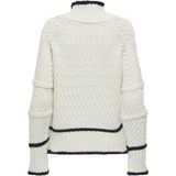 ONLY - Coltrui - Acryl