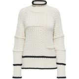 ONLY - Coltrui - Acryl