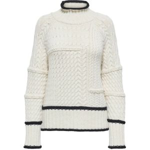 ONLY - Coltrui - Acryl