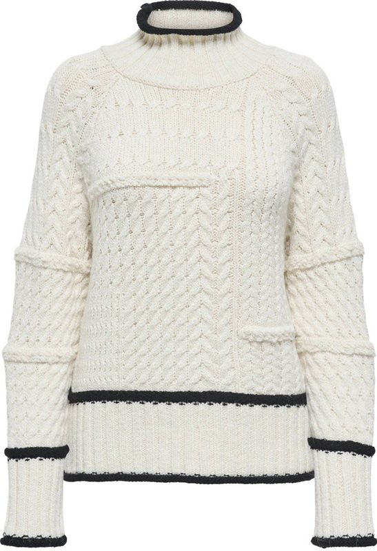 ONLY - Coltrui - Acryl