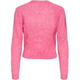 Only - Onlhavanna - Damesvest - Roze