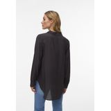 VERO MODA Blouse Herdis