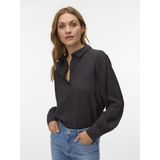VERO MODA Blouse Herdis