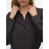VERO MODA Blouse Herdis