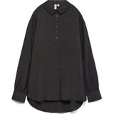 VERO MODA Blouse Herdis