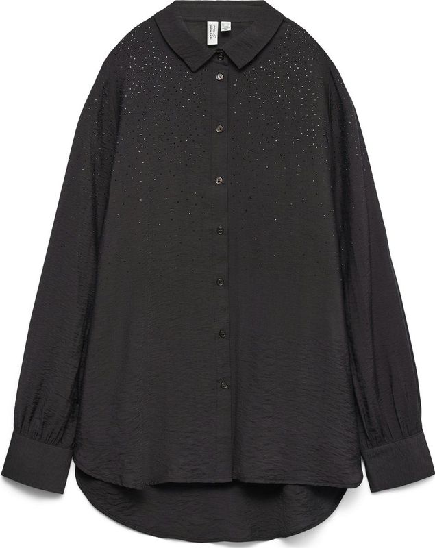 VERO MODA Blouse Herdis