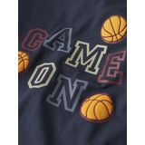 NAME IT - Longsleeve