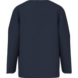 NAME IT - Longsleeve