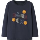 NAME IT - Longsleeve