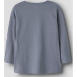 Dinosaurus - Top - Lange Mouwen