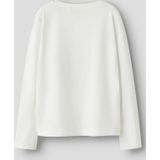 Print Top - Lange Mouwen - Regular Fit