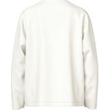 Top - Jersey - Lange Mouwen - Regular Fit