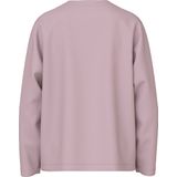 Top - Lange Mouwen - Regular Fit - Jersey - Fotoprint