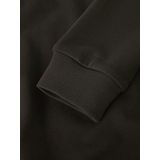 Hoodie - Regular Fit - Sweatshirt - Lange Mouwen