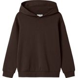 Hoodie - Regular Fit - Sweatshirt - Lange Mouwen
