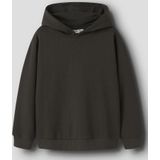 Hoodie - Regular Fit - Sweatshirt - Lange Mouwen