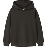 Hoodie - Regular Fit - Sweatshirt - Lange Mouwen
