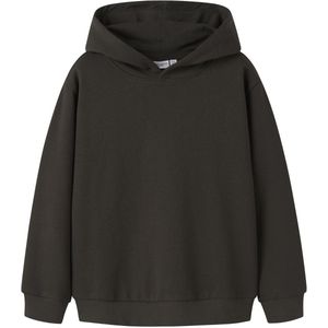 Hoodie - Regular Fit - Sweatshirt - Lange Mouwen