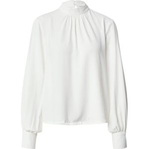 JDY - JDYAYA - Blousetop - Wit