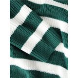 NAME IT - Trui - Gebreid - 100% Acryl