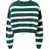 NAME IT - Trui - Gebreid - 100% Acryl