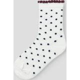 Huissokken - 3-pack - Gebreid