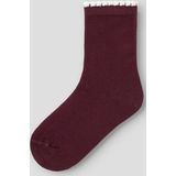 Huissokken - 3-pack - Gebreid