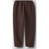 Sportbroeken - Regular Fit Joggingbroek