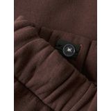 Sportbroeken - Regular Fit Joggingbroek