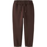 Sportbroeken - Regular Fit Joggingbroek