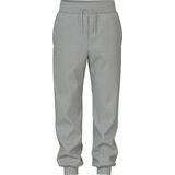 Joggingbroek - Regular Fit - Sportbroeken