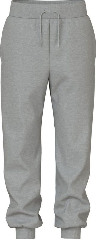 Joggingbroek - Regular Fit - Sportbroeken