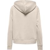 KIDS_ONLY meisjes sweater - Grijs