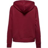 KIDS_ONLY meisjes sweater - Paars