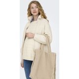 Olmmama - Teddy Jas - 3-in-1 - Voor en Tijdens Zwangerschap