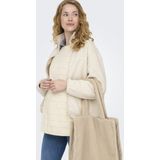 Olmmama - Teddy Jas - 3-in-1 - Voor en Tijdens Zwangerschap