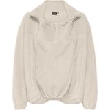 Olmmama - Teddy Jas - 3-in-1 - Voor en Tijdens Zwangerschap