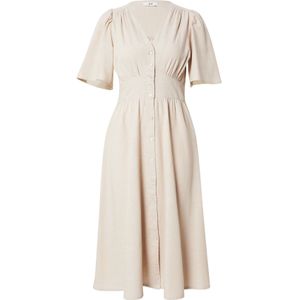 JDY - JDYNora - Blousejurk - Greige