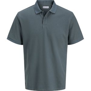 Jack & Jones - Polo - Heren - Korte Mouwen